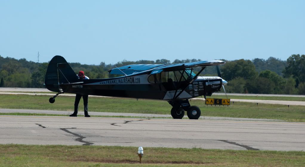 wwilkes_9927.jpg